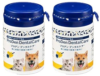 犬と猫のデンタルケア TETES デンタルケア50ml（テテス犬猫用口臭ケア）【正規品